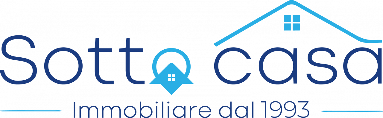 L' Immobile Srl