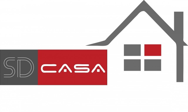 SD Casa Torvergata s.r.l.