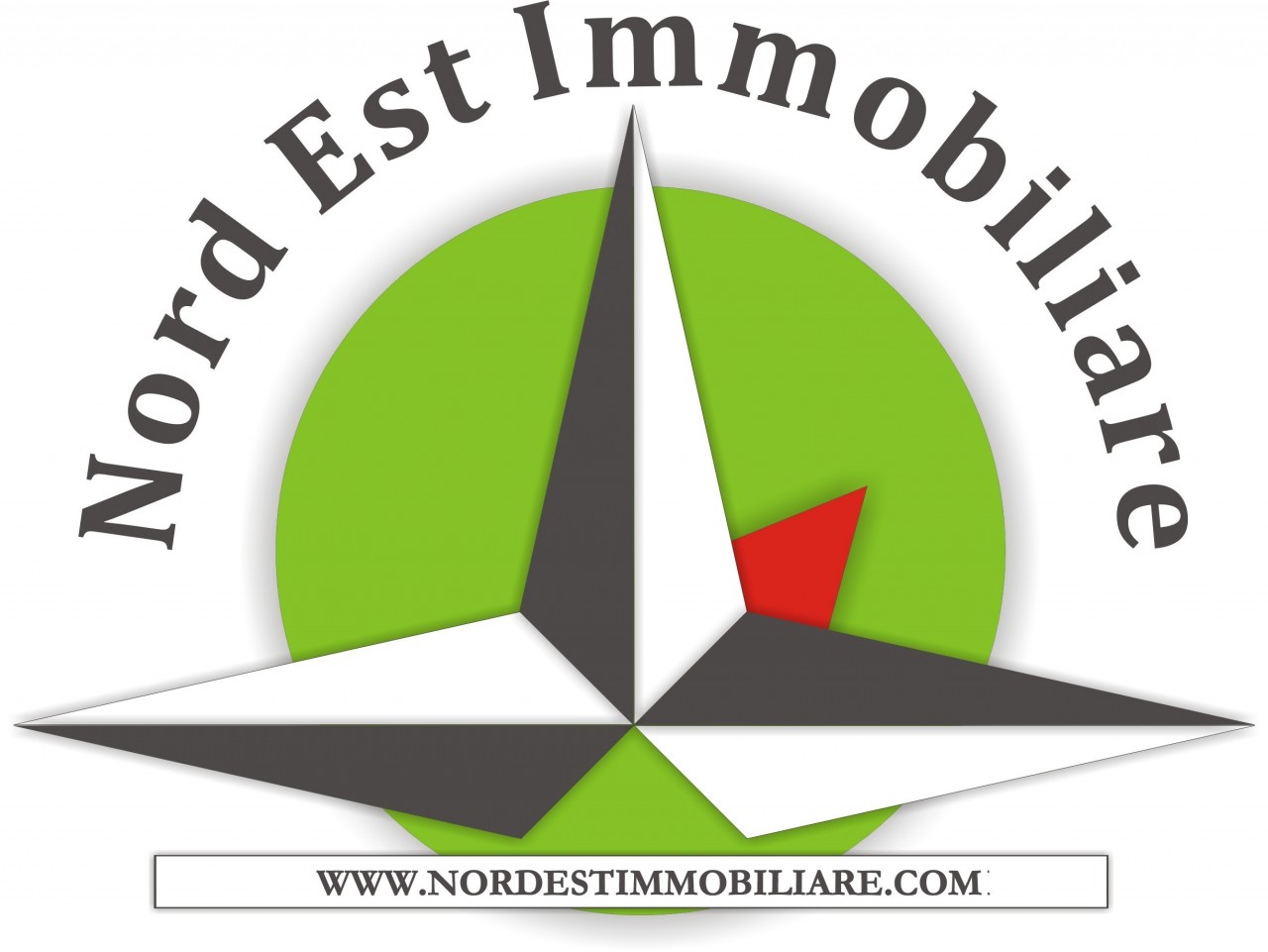 Nord-Est Immobiliare di Medè Sergio