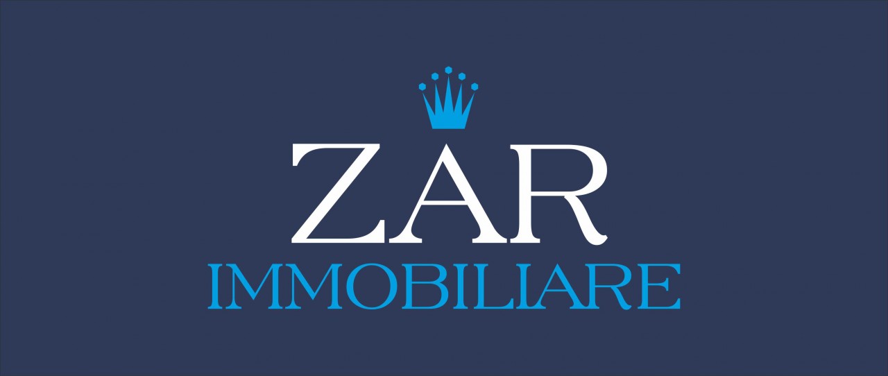 Immobiliare Zarattini srls