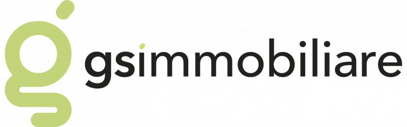 Gs Immobiliare S.r.l.