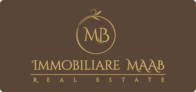Immobiliare MAAB