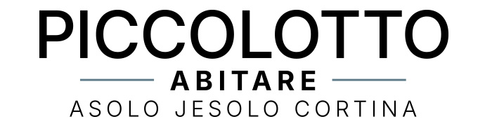 Abitare Ad Asolo S.r.l. Di Marino Piccolotto - Asolo - TV
