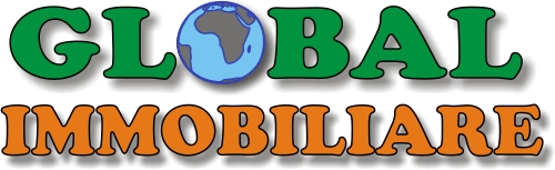 Global Immobiliare di Paradisi Domenico Antonino