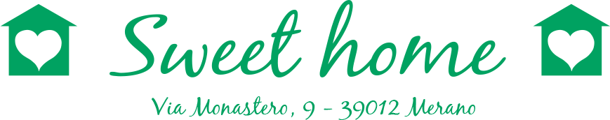 Agenzia Immobiliare SweetHome di Marisa Tasini