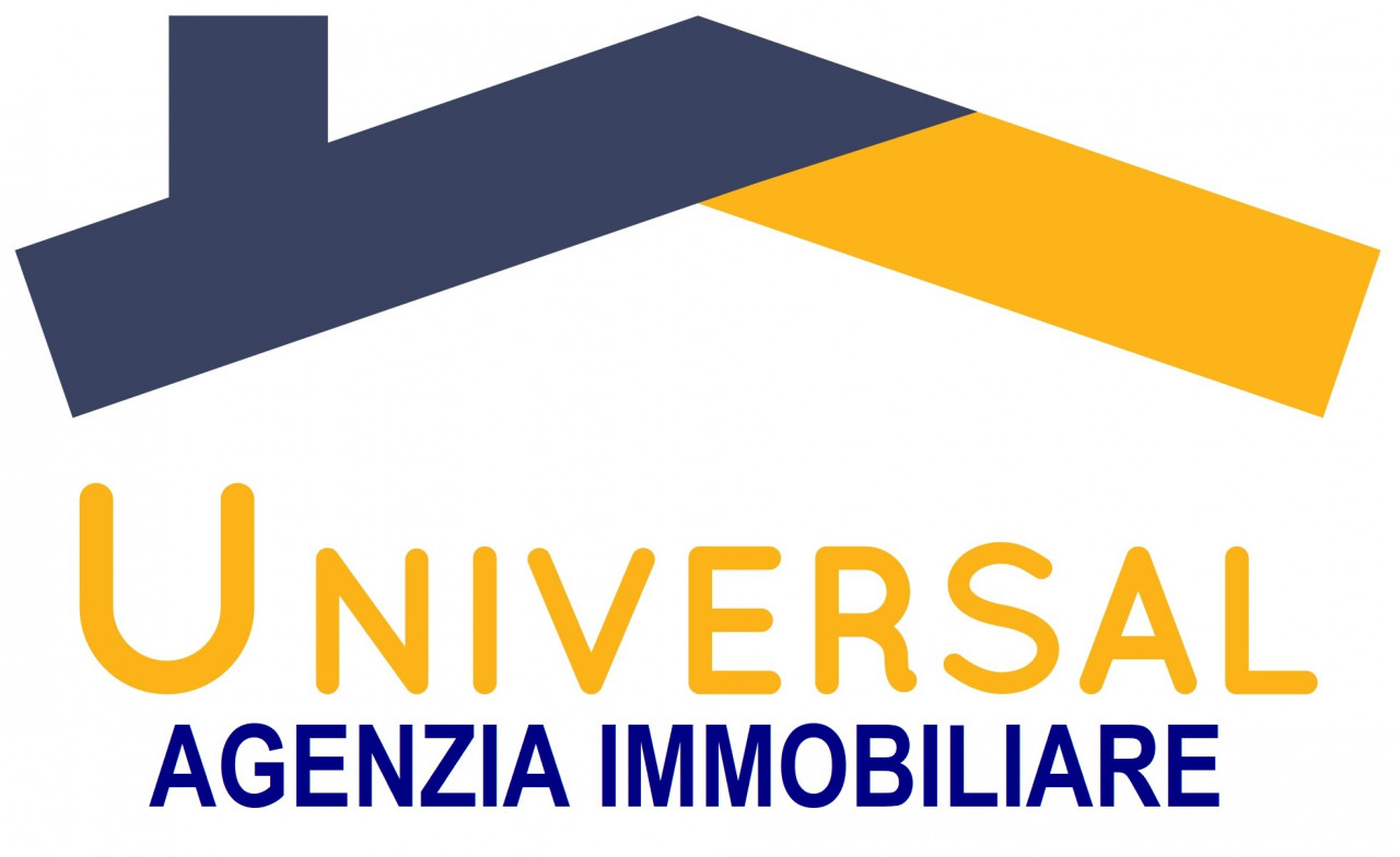 Agenzia immobiliare UNIVERSAL