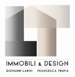 LT Immobiliare di Larini Giovanni