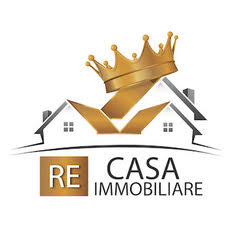 RE Casa Immobiliare Srls