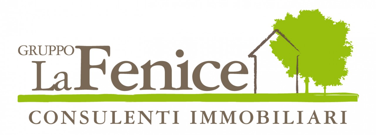 Gruppo La Fenice