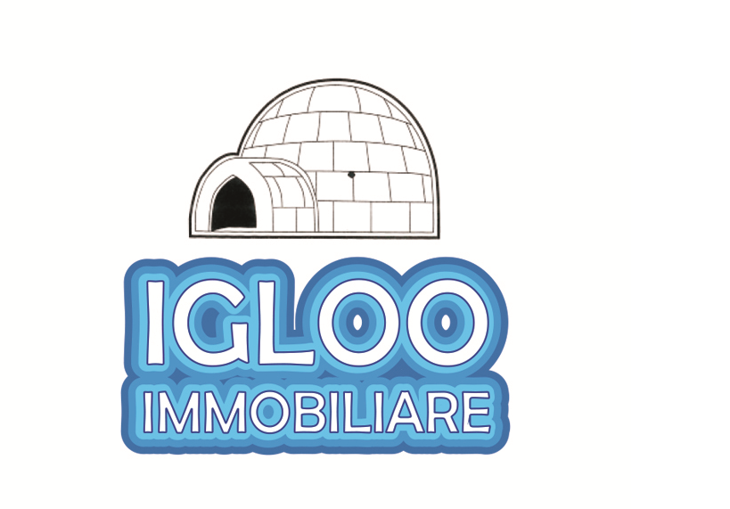 Igloo Immobiliare di Campagnolo Alessandra