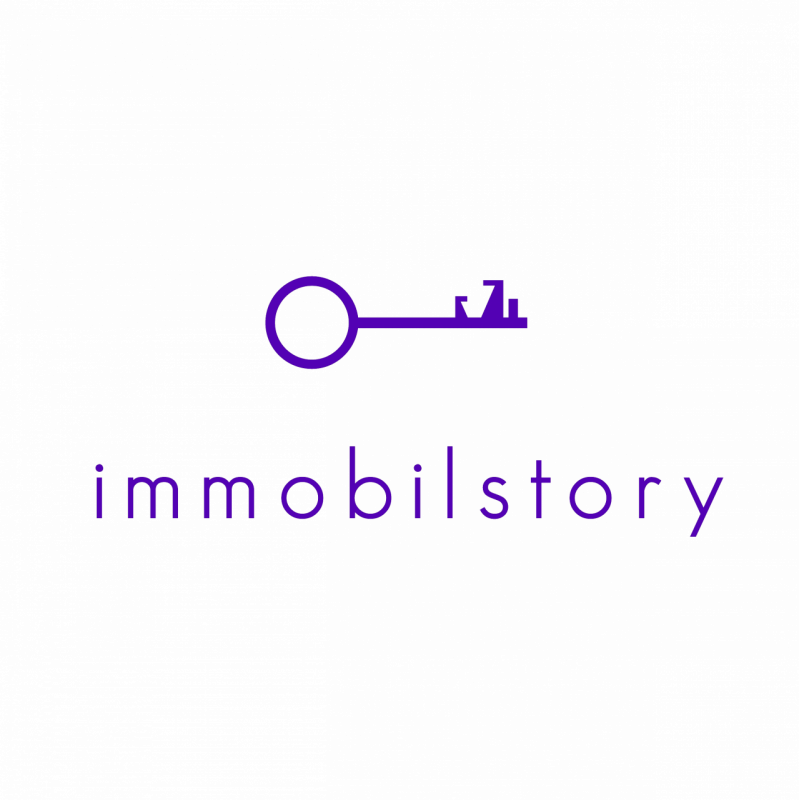 ImmobilStory srl