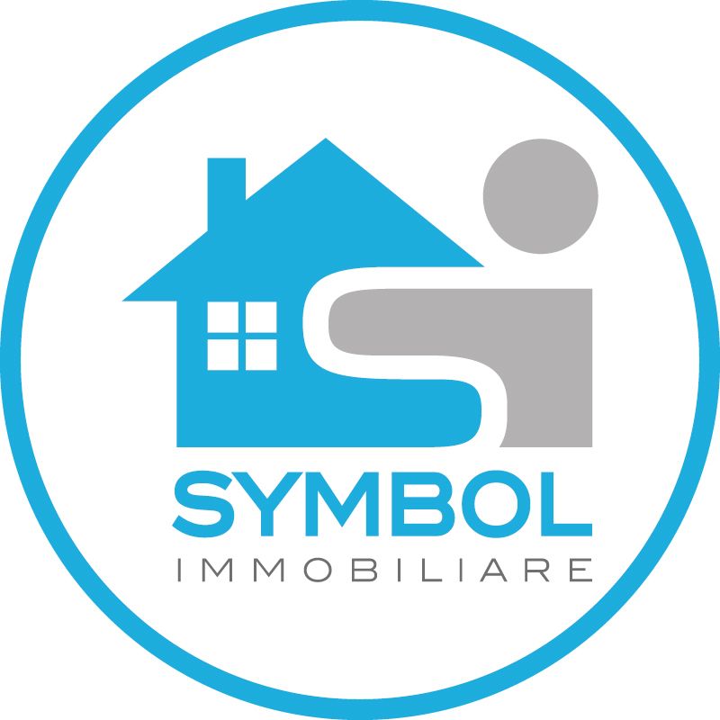 Symbol Immobiliare Srl Unipersonale - Martellago - VE