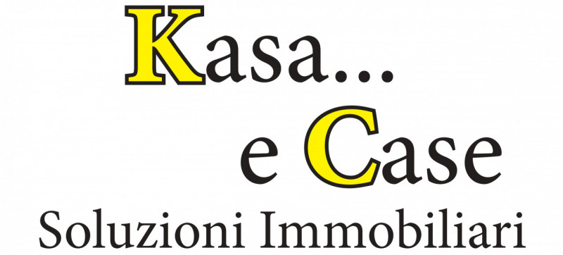 San Benigno S&m Sas Di Leonelli Ersilia Caterina - San Benigno Canavese - TO