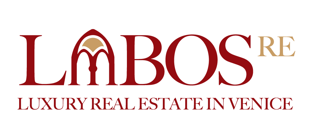Labos Real Estate di Monica Lazzarin