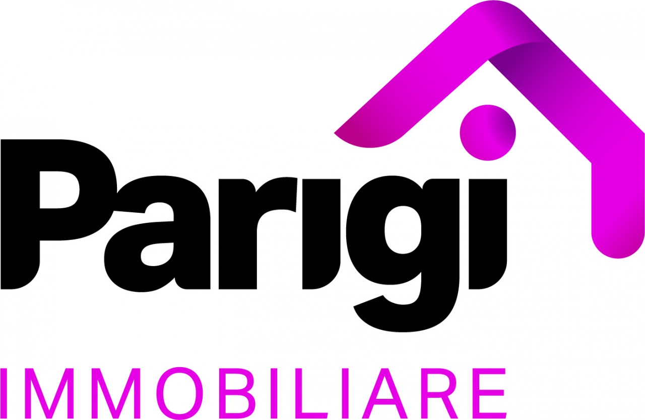 Parigi Immobiliare