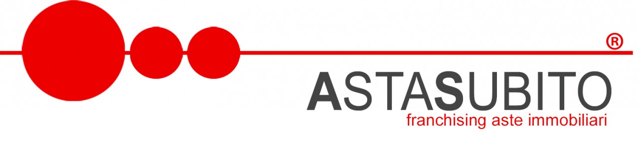 Astasubito Agenzia Ravenna di Ricci Deborah