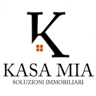 Kasa Mia Soluzioni Immobiliari Borgaro