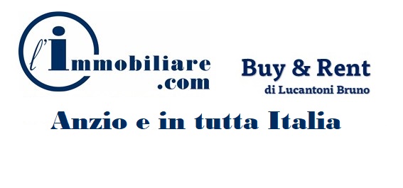 Limmobiliare.com -  Buy & Rent Di Bruno Lucantoni