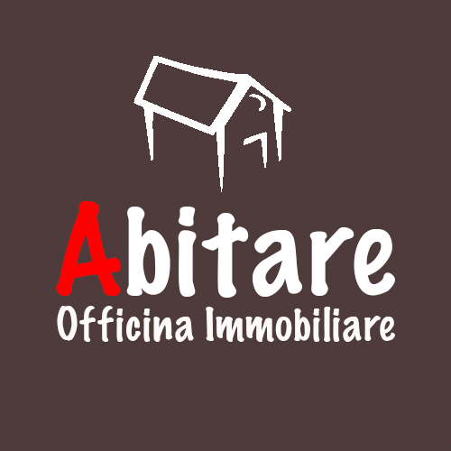 Officina Abitare S.a.s