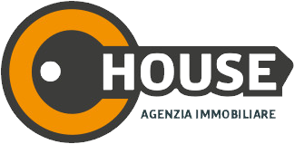 C.House Consulenze e Intermediazioni