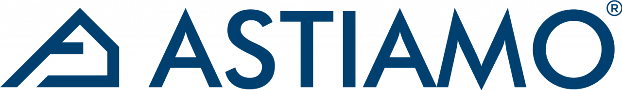 ARX S.R.L.
