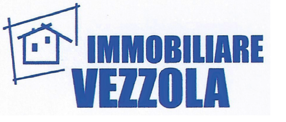 Immobiliare Vezzola
