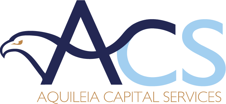 Aquileia Capital Service S.r.l.