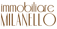 logo agenzia