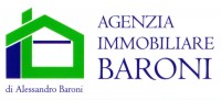 logo agenzia