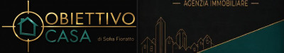logo agenzia