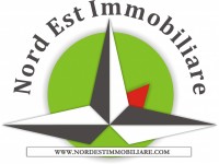 logo agenzia