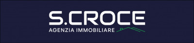 logo agenzia